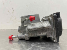 Load image into Gallery viewer, THROTTLE BODY Subaru Forester Impreza XV Crosstek 11 12 13 14 - NW524713
