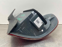 Load image into Gallery viewer, OUTER TAIL LIGHT LAMP BMW X5 X5M 2011 11 2012 12 2013 13 Left - NW460101
