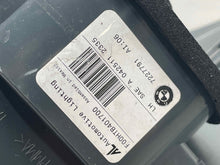 Load image into Gallery viewer, OUTER TAIL LIGHT LAMP BMW X5 X5M 2011 11 2012 12 2013 13 Left - NW460101
