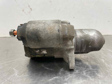 Load image into Gallery viewer, STARTER MOTOR Forester Impreza Impreza WRX XV Crosstek 12-15 - NW524700
