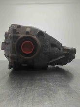 Load image into Gallery viewer, CARRIER ASSEMBLY BMW X5 2011 11 2012 12 2013 13 3.15 RATIO - NW459675
