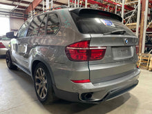 Load image into Gallery viewer, CARRIER ASSEMBLY BMW X5 2011 11 2012 12 2013 13 3.15 RATIO - NW459675
