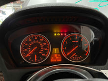 Load image into Gallery viewer, CARRIER ASSEMBLY BMW X5 2011 11 2012 12 2013 13 3.15 RATIO - NW459675
