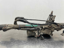Load image into Gallery viewer, POWER STEERING GEAR Subaru Impreza 2013 13 2014 14 - NW524695
