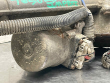 Load image into Gallery viewer, POWER STEERING GEAR Subaru Impreza 2013 13 2014 14 - NW524695

