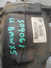 Load image into Gallery viewer, CARRIER ASSEMBLY BMW X5 2011 11 2012 12 2013 13 3.15 RATIO - NW459675
