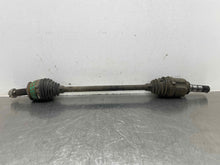 Load image into Gallery viewer, FRONT CV AXLE SHAFT Subaru Impreza 2012 12 2013 13 2014 14  2.0L - NW524384
