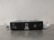 Load image into Gallery viewer, ECU ECM COMPUTER Impreza 2006 06 Auto - NW351245
