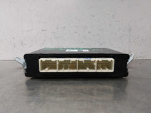 Load image into Gallery viewer, ECU ECM COMPUTER Impreza 2006 06 Auto - NW351245
