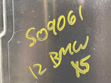 Load image into Gallery viewer, ECU ECM COMPUTER BMW 135i 335i X5 X6 2011 11 2012 12 - NW459721
