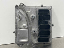 Load image into Gallery viewer, ECU ECM COMPUTER BMW 135i 335i X5 X6 2011 11 2012 12 - NW459721
