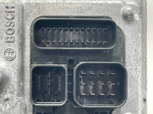 Load image into Gallery viewer, ECU ECM COMPUTER BMW 135i 335i X5 X6 2011 11 2012 12 - NW459721

