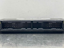 Load image into Gallery viewer, BODY CONTROL MODULE BCM COMPUTER BMW X5 X5M X6 X6M 2007-2014 Lower - NW459632
