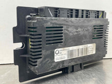 Load image into Gallery viewer, BODY CONTROL MODULE BCM COMPUTER BMW X5 X5M X6 X6M 2007-2014 Lower - NW459632
