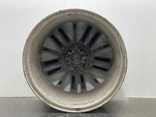 Load image into Gallery viewer, WHEEL RIM Impreza 2012-2016 17x7 ALLOY 17x7, 5 lug, 100mm - NW524764
