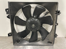 Load image into Gallery viewer, RADIATOR FAN ASSEMBLY Subaru Impreza Baja 2004 04 2005 05 2006 06 - NW373489
