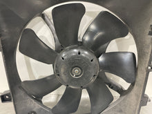 Load image into Gallery viewer, RADIATOR FAN ASSEMBLY Subaru Impreza Baja 2004 04 2005 05 2006 06 - NW373489
