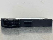 Load image into Gallery viewer, BODY CONTROL MODULE BCM COMPUTER X5 X5M X6M 10 11 12 13 14 - NW459633
