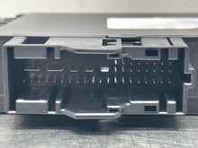 Load image into Gallery viewer, BODY CONTROL MODULE BCM COMPUTER X5 X5M X6M 10 11 12 13 14 - NW459633
