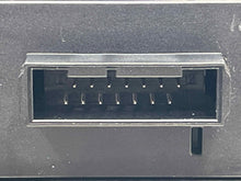 Load image into Gallery viewer, BODY CONTROL MODULE BCM COMPUTER X5 X5M X6M 10 11 12 13 14 - NW459633
