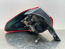 Load image into Gallery viewer, TAIL LIGHT LAMP ASSEMBLY Impreza XV Crosstek 12 13 14 Right - NW524720
