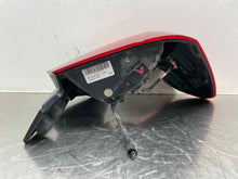 Load image into Gallery viewer, TAIL LIGHT LAMP ASSEMBLY Impreza XV Crosstek 12 13 14 Right - NW524720
