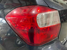 Load image into Gallery viewer, TAIL LIGHT LAMP ASSEMBLY Impreza XV Crosstek 12 13 14 15 16 Left - NW524721
