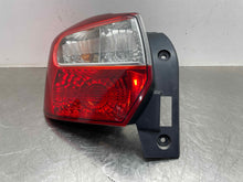Load image into Gallery viewer, TAIL LIGHT LAMP ASSEMBLY Impreza XV Crosstek 12 13 14 15 16 Left - NW524721
