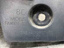 Load image into Gallery viewer, TAIL LIGHT LAMP ASSEMBLY Impreza XV Crosstek 12 13 14 15 16 Left - NW524721
