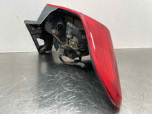 Load image into Gallery viewer, TAIL LIGHT LAMP ASSEMBLY Impreza XV Crosstek 12 13 14 15 16 Left - NW524721
