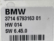 Load image into Gallery viewer, SUSPENSION CONTROL MODULE COMPUTER 128i 135i 328i 335i M1 M3 X1 X5 10-16 - NW459635
