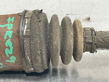 Load image into Gallery viewer, CV AXLE SHAFT Subaru Impreza 2008 08 2009 09 2010 10 2011 11 Rear - NW524386
