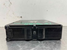 Load image into Gallery viewer, ECU ECM COMPUTER Subaru Impreza 2012 12 - NW524468
