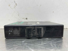Load image into Gallery viewer, ECU ECM COMPUTER Subaru Impreza 2012 12 - NW524468
