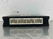 Load image into Gallery viewer, ECU ECM COMPUTER Subaru Impreza 2012 12 - NW524468
