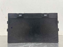 Load image into Gallery viewer, THEFT CONTROL MODULE COMPUTER Forester Impreza WRX XV Crosstek 12-18 - NW524422
