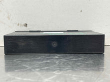 Load image into Gallery viewer, THEFT CONTROL MODULE COMPUTER Forester Impreza WRX XV Crosstek 12-18 - NW524422
