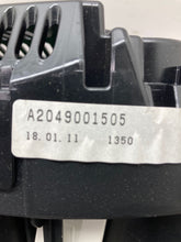Load image into Gallery viewer, SPEEDOMETER CLUSTER C250 C300 C350 C63 GLK350 2011 11 - NW460068
