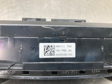 Load image into Gallery viewer, FRONT TEMPERATURE CONTROLS C250 C300 C350 C63 GLK350 11 12 - NW459870
