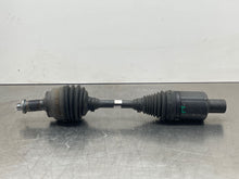 Load image into Gallery viewer, FRONT CV AXLE SHAFT C230 C250 C300 C350 C63 E250D E300 E350 08-15 Left - NW459586
