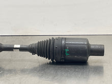 Load image into Gallery viewer, FRONT CV AXLE SHAFT C230 C250 C300 C350 C63 E250D E300 E350 08-15 Left - NW459586
