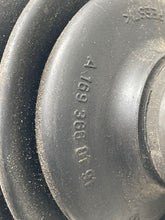 Load image into Gallery viewer, FRONT CV AXLE SHAFT C230 C250 C300 C350 C63 E250D E300 E350 08-15 Left - NW459586
