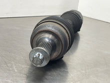 Load image into Gallery viewer, FRONT CV AXLE SHAFT C230 C250 C300 C350 C63 E250D E300 E350 08-15 Left - NW459586
