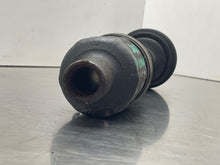 Load image into Gallery viewer, FRONT CV AXLE SHAFT C230 C250 C300 C350 C63 E250D E300 E350 08-15 Left - NW459586
