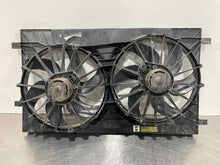 Load image into Gallery viewer, RADIATOR FAN ASSEMBLY Patriot Avenger Compass 2007 07 2008 08 09 10 11 12 - NW351248
