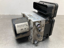 Load image into Gallery viewer, ABS ANTI-LOCK BRAKE PUMP C250 C300 C350 C63 GLK350 2011 11 - NW459554
