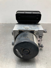 Load image into Gallery viewer, ABS ANTI-LOCK BRAKE PUMP C250 C300 C350 C63 GLK350 2011 11 - NW459554
