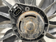 Load image into Gallery viewer, RADIATOR FAN ASSEMBLY Patriot Avenger Compass 2007 07 2008 08 09 10 11 12 - NW351248
