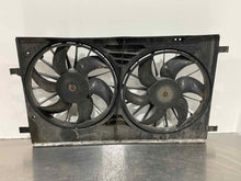 Load image into Gallery viewer, RADIATOR FAN ASSEMBLY Patriot Avenger Compass 2007 07 2008 08 09 10 11 12 - NW351248
