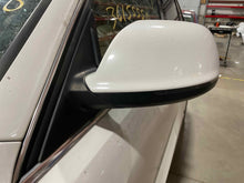 Load image into Gallery viewer, SIDE VIEW DOOR MIRROR Audi Q5 09 10 11 12 13 14 Left - NW524448
